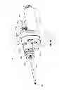 Fig. 07 - MEMS DEBRIDER DRIVE TRAIN