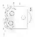 Fig. 16 - MEMS DEBRIDER DRIVE TRAIN