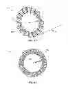 Fig. 28 - MEMS DEBRIDER DRIVE TRAIN