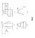 Fig. 30 - MEMS DEBRIDER DRIVE TRAIN