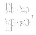 Fig. 32 - MEMS DEBRIDER DRIVE TRAIN