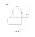Fig. 34 - MEMS DEBRIDER DRIVE TRAIN