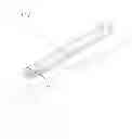 Fig. 02 - Surgical device for cricothyrotomy and the like