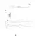 Fig. 04 - Surgical device for cricothyrotomy and the like