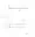 Fig. 05 - Surgical device for cricothyrotomy and the like