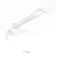 Fig. 07 - Surgical device for cricothyrotomy and the like