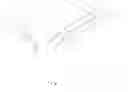 Fig. 08 - Surgical device for cricothyrotomy and the like