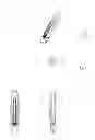 Fig. 09 - Surgical device for cricothyrotomy and the like