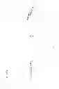 Fig. 10 - Surgical device for cricothyrotomy and the like