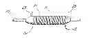 Fig. 01 - Bodily Lumen Closure Apparatus and Method