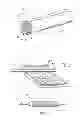 Fig. 02 - Bodily Lumen Closure Apparatus and Method
