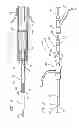 Fig. 03 - Bodily Lumen Closure Apparatus and Method