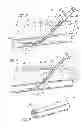 Fig. 04 - Bodily Lumen Closure Apparatus and Method