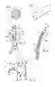 Fig. 06 - Bodily Lumen Closure Apparatus and Method