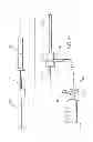 Fig. 08 - Bodily Lumen Closure Apparatus and Method