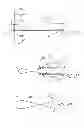Fig. 09 - Bodily Lumen Closure Apparatus and Method