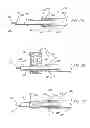 Fig. 10 - Bodily Lumen Closure Apparatus and Method