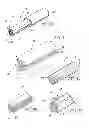 Fig. 13 - Bodily Lumen Closure Apparatus and Method