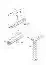 Fig. 14 - Bodily Lumen Closure Apparatus and Method