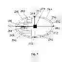Fig. 08 - Ingestible implement for weight control