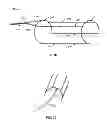 Fig. 03 - Complex wire formed devices