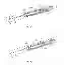 Fig. 08 - Complex wire formed devices