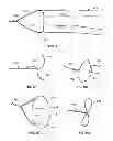 Fig. 10 - Complex wire formed devices