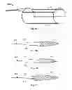 Fig. 11 - Complex wire formed devices