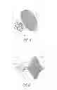 Fig. 04 - Method of implanting an adjustable occlusion device