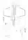 Fig. 10 - Method of implanting an adjustable occlusion device