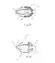 Fig. 15 - Embolic implant and method of use