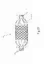 Fig. 16 - Embolic implant and method of use