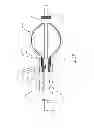 Fig. 17 - Embolic implant and method of use