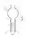 Fig. 19 - Embolic implant and method of use
