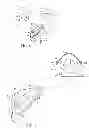 Fig. 03 - Nasal dilator with means to direct resilient properties