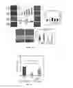 Fig. 02 - Adhesive articles containing a combination of surface micropatterning and reactive chemistry and methods of making and using thereof