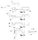 Fig. 02 - DEVICE FOR SEALING PERFORATIONS IN BLOOD VESSELS