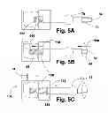 Fig. 07 - DEVICE FOR SEALING PERFORATIONS IN BLOOD VESSELS