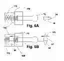 Fig. 08 - DEVICE FOR SEALING PERFORATIONS IN BLOOD VESSELS