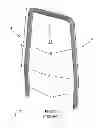 Fig. 02 - Adjustable Compression Staple and Method for Stapling With Adjustable Compression