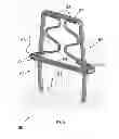Fig. 07 - Adjustable Compression Staple and Method for Stapling With Adjustable Compression
