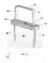 Fig. 18 - Adjustable Compression Staple and Method for Stapling With Adjustable Compression