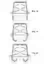 Fig. 20 - Adjustable Compression Staple and Method for Stapling With Adjustable Compression