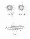 Fig. 06 - Multi-durometer reinforced suture sleeve