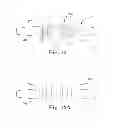 Fig. 09 - Multi-durometer reinforced suture sleeve