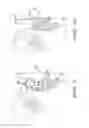 Fig. 09 - Method and apparatus for improving cervical curvature and for maintaining proper curvature in persons predisposed to develop improper curvature