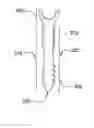 Fig. 01 - Pedicle screw