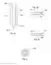Fig. 03 - Pedicle screw