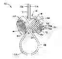 Fig. 01 - VERTEBRAL FIXATION SYSTEM