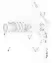 Fig. 05 - VERTEBRAL FIXATION SYSTEM
